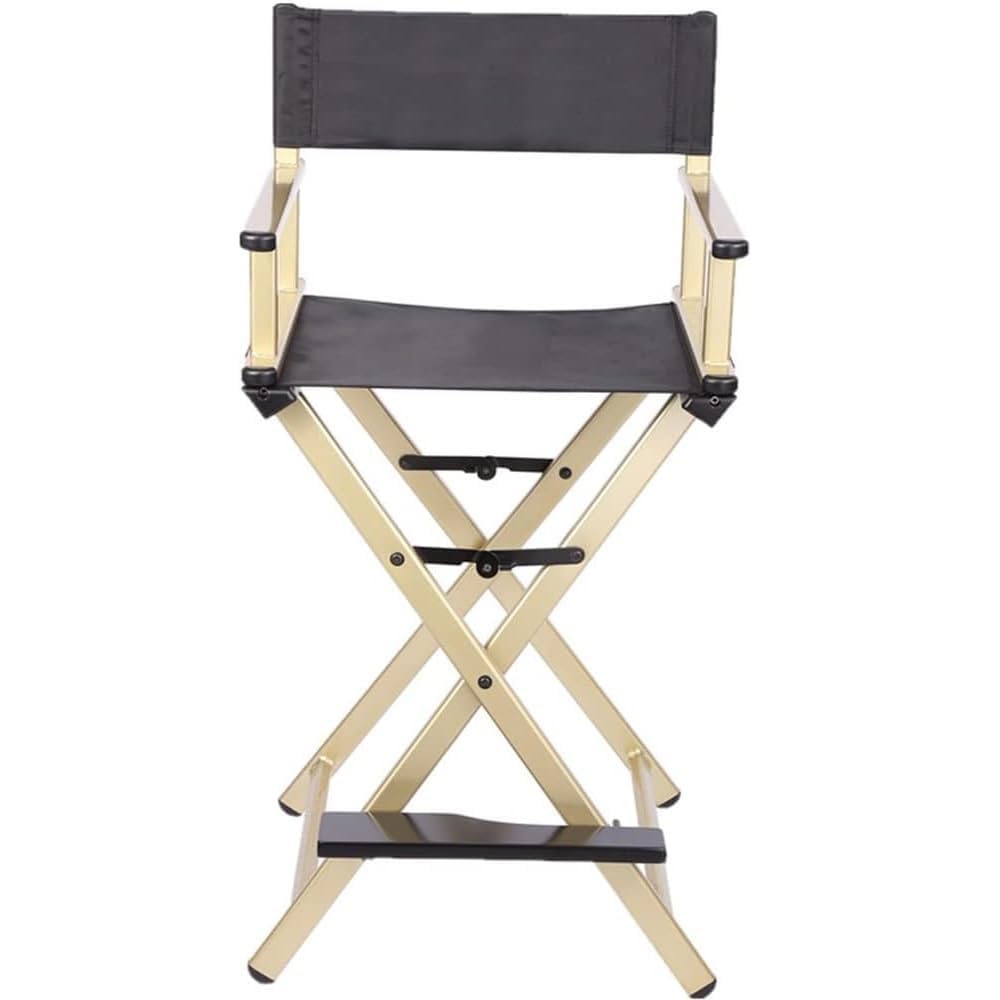 Folding Lightweight Portable Chair V647