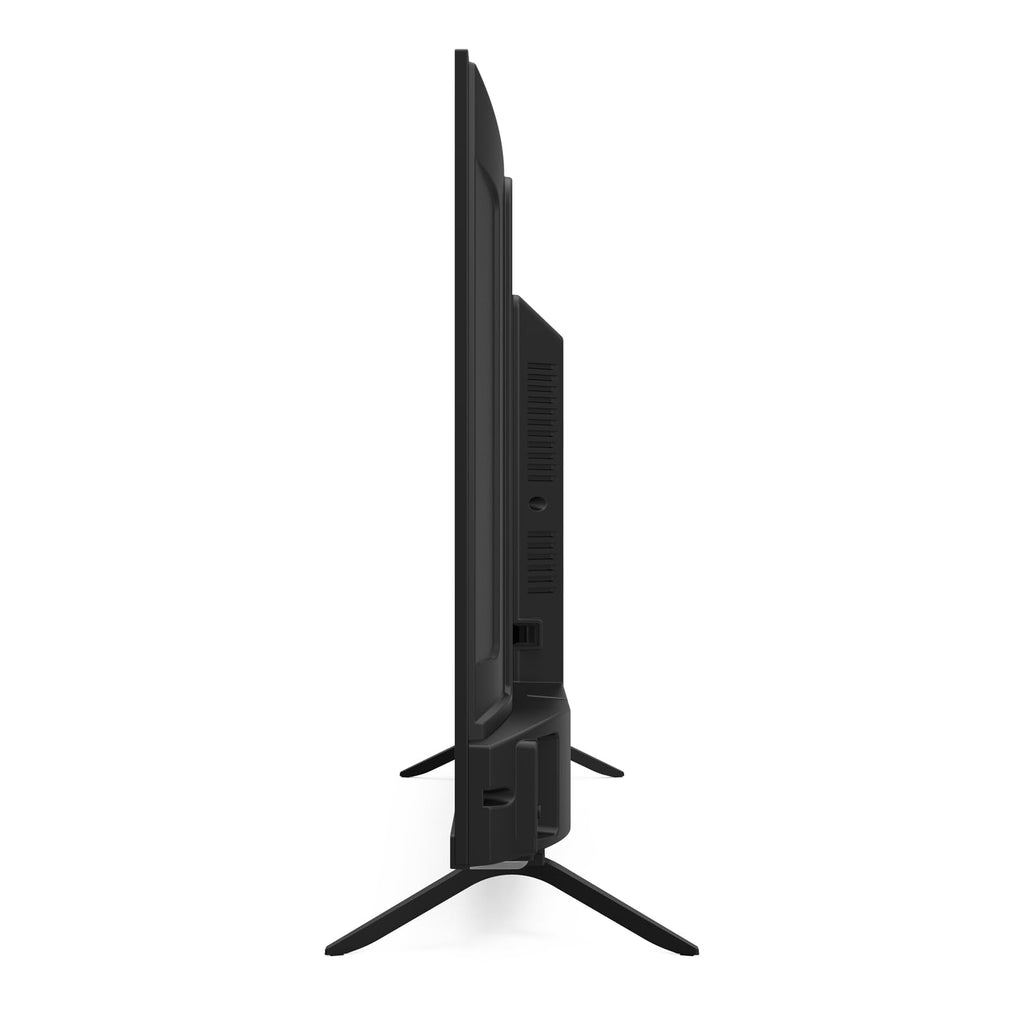 32-inch 720p HD LED Smart TV C92945