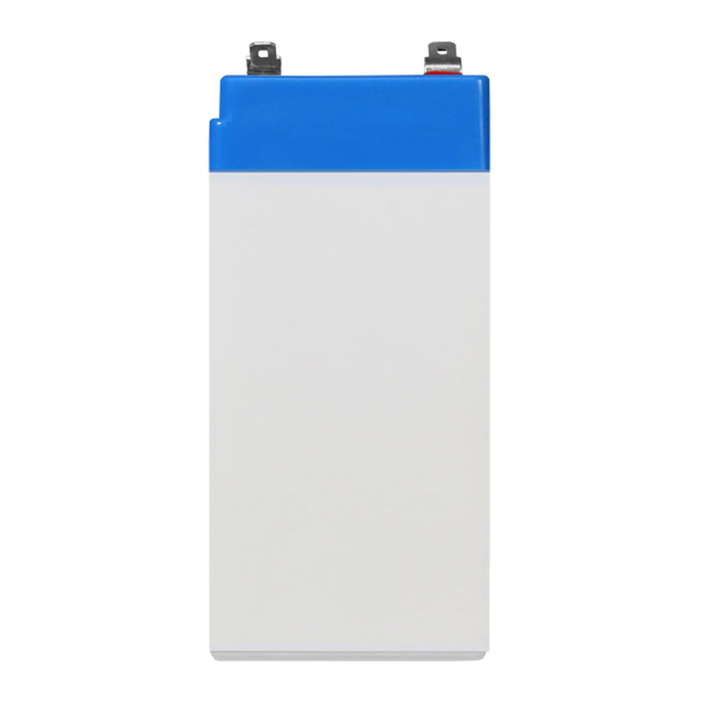 6V 4.5AH Lithium Replacement Battery F788