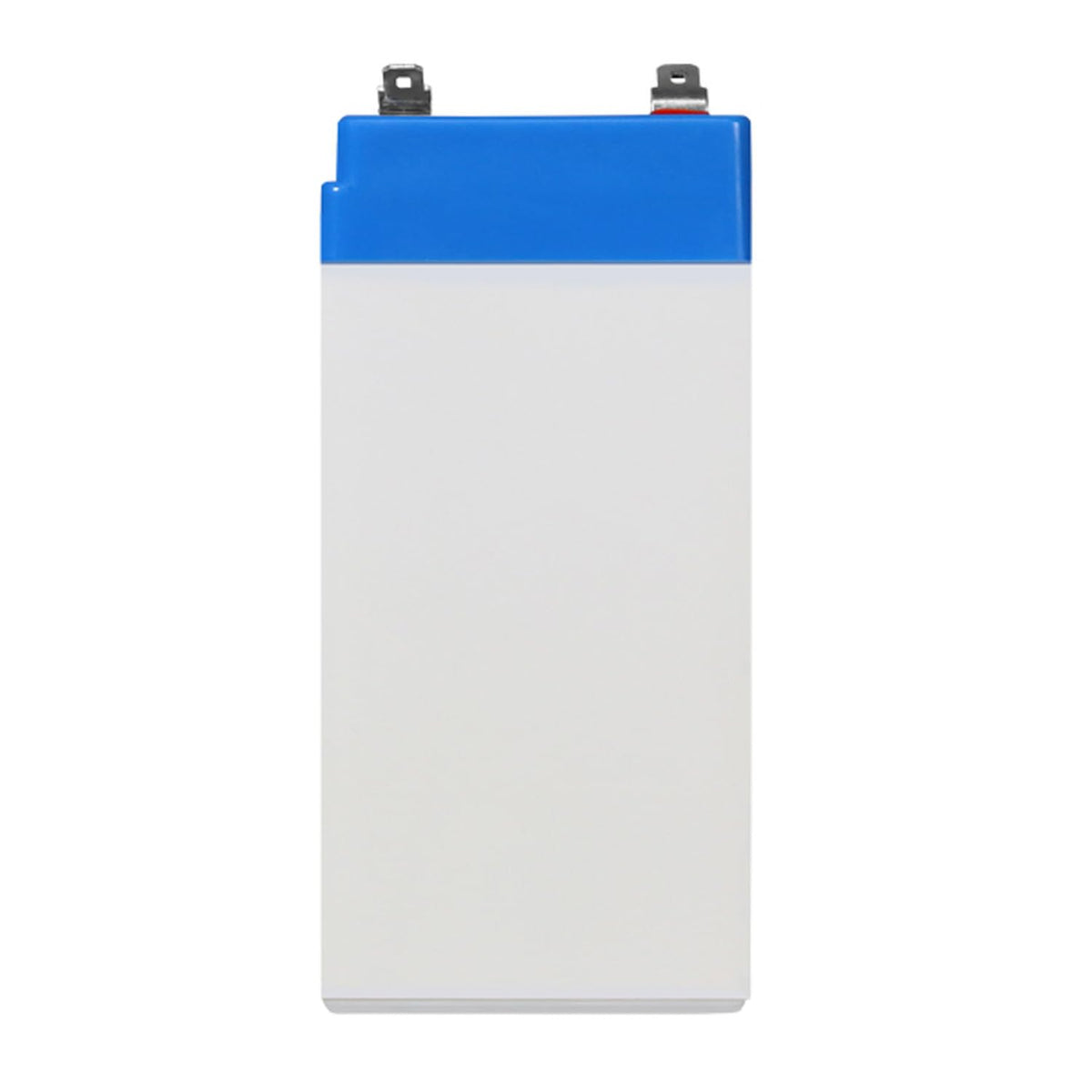 6V 4.5AH Lithium Replacement Battery F788