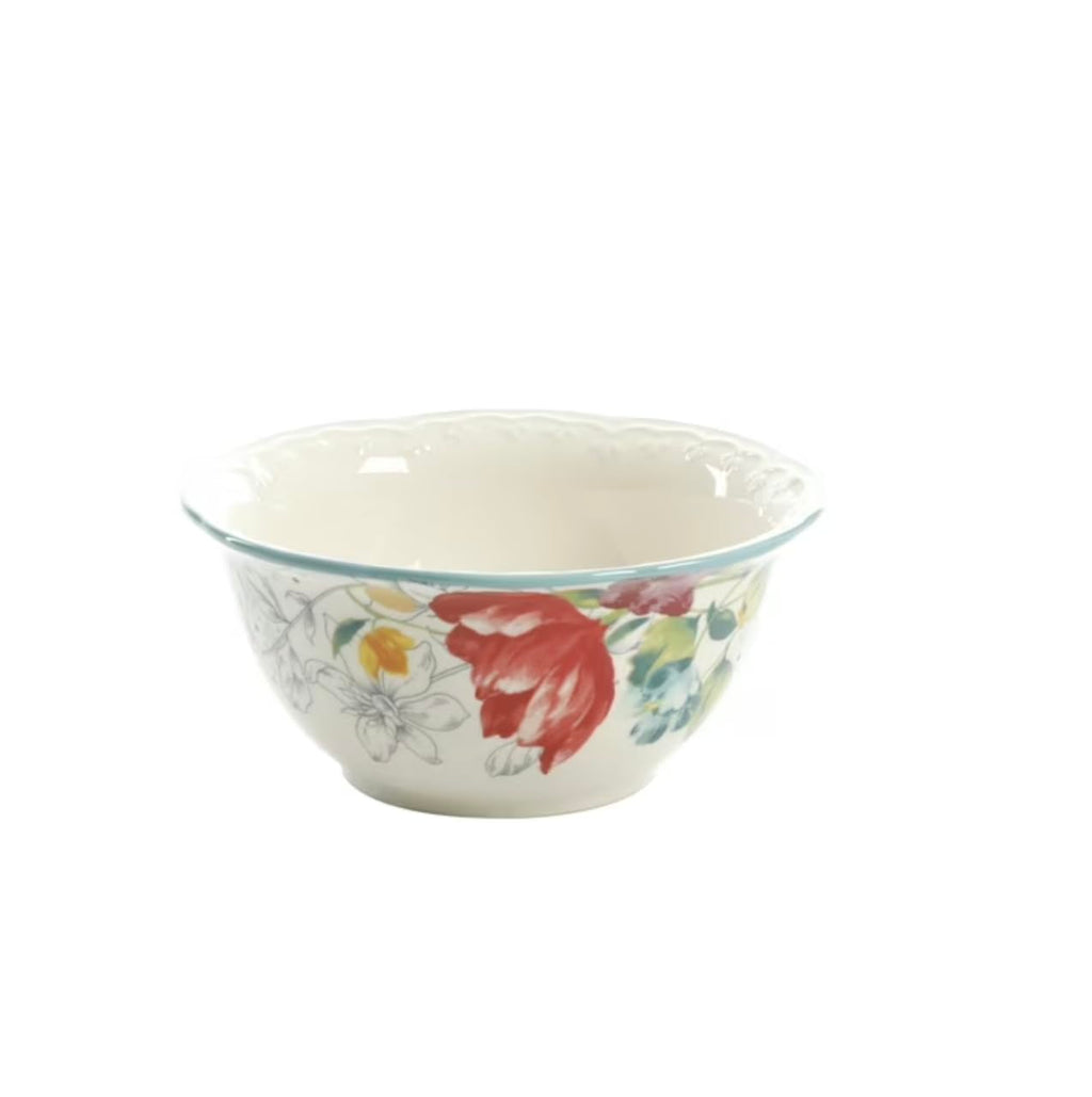 12-Piece Dinnerware Set P452480