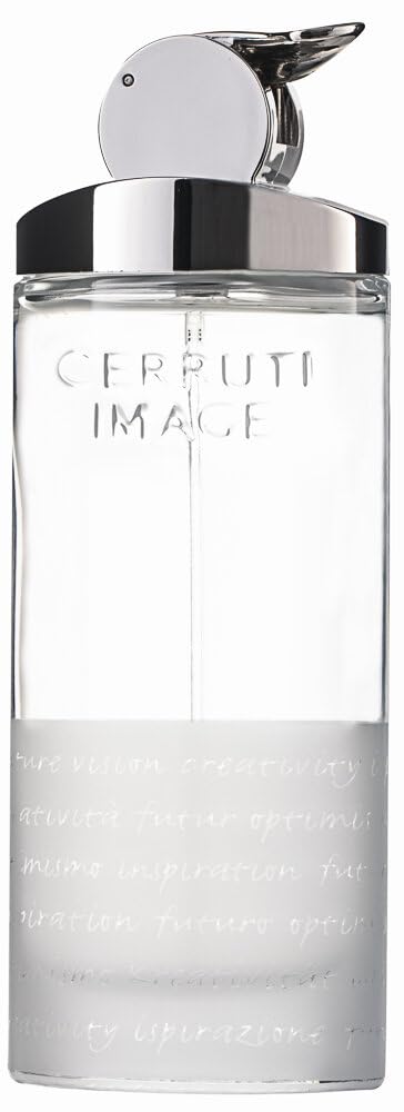 2.5 oz EDT Spray J4634