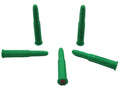 30-30 Winchester Plastic Snap Caps Set of 5 V7525