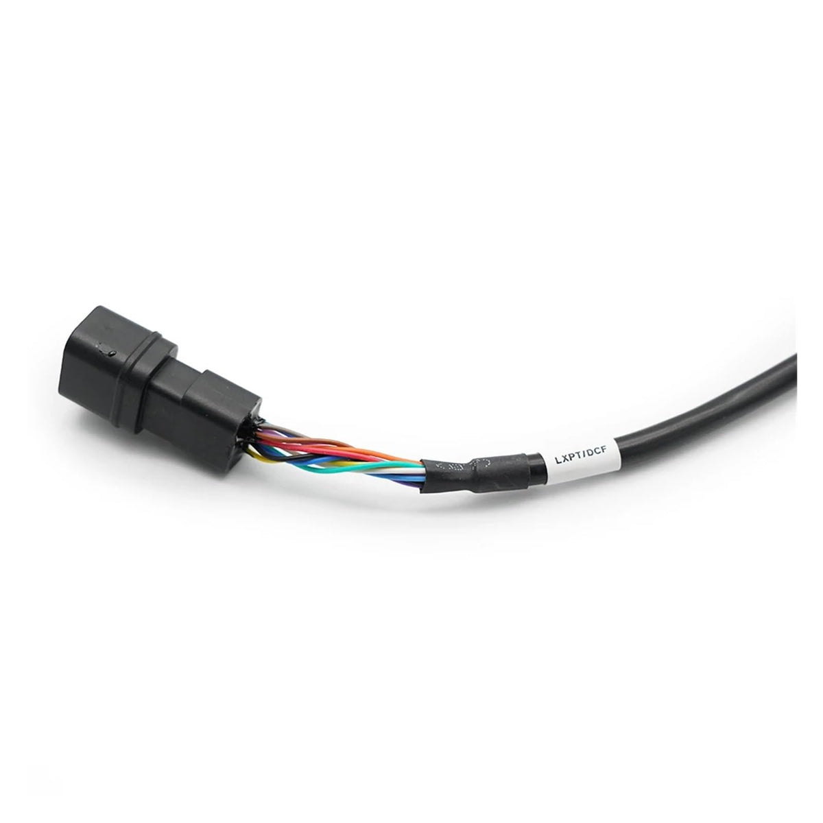 Agriculture Drone Aircraft Arm ESC Composite Cable C3129