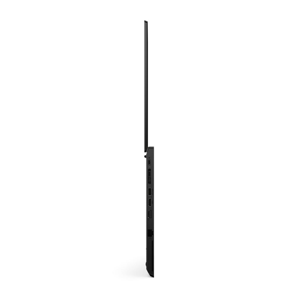 Laptop i7 Windows 11 Pro 14" FHD 16GB RAM 256GB SSD D7192