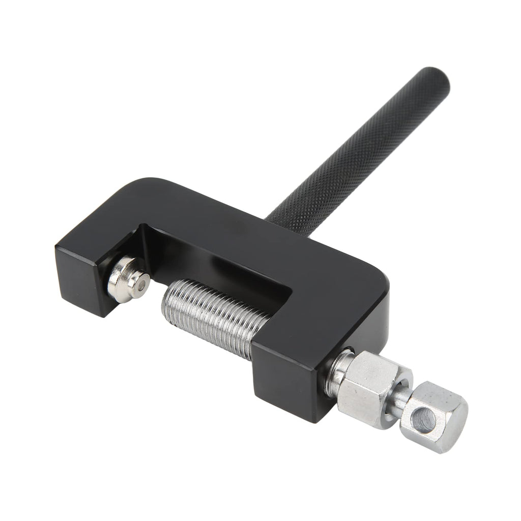Chain Cutter Riveting Tool Set with Storage Box R82405