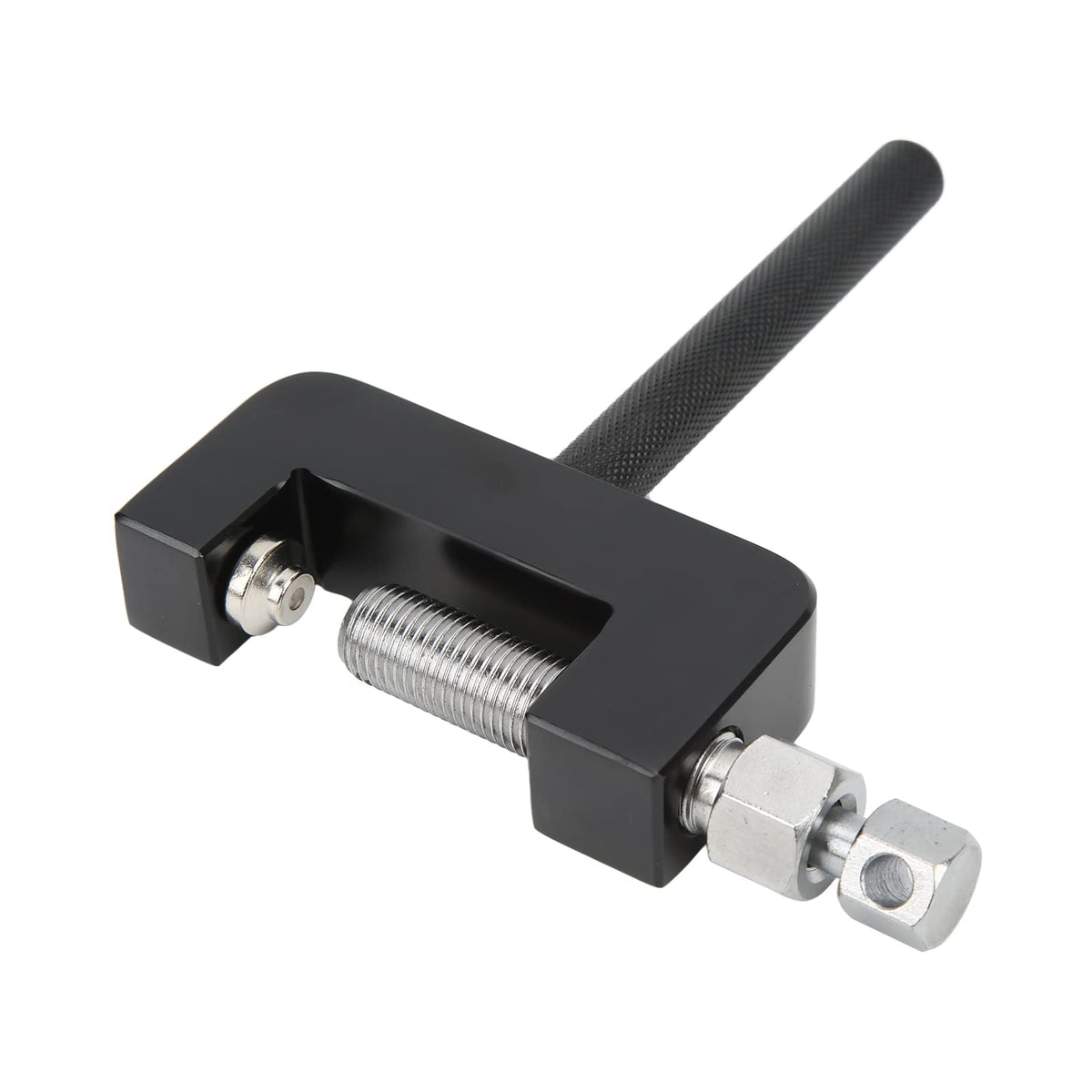 Chain Cutter Riveting Tool Set with Storage Box R82405