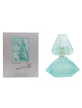 3.4 oz Eau de Toilette Spray D797