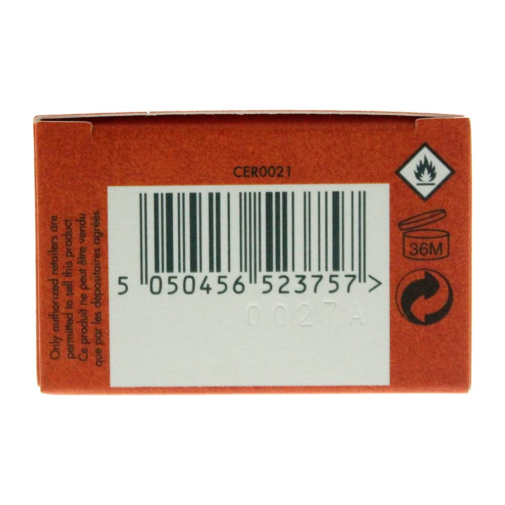 2.5 oz EDT Spray J4634