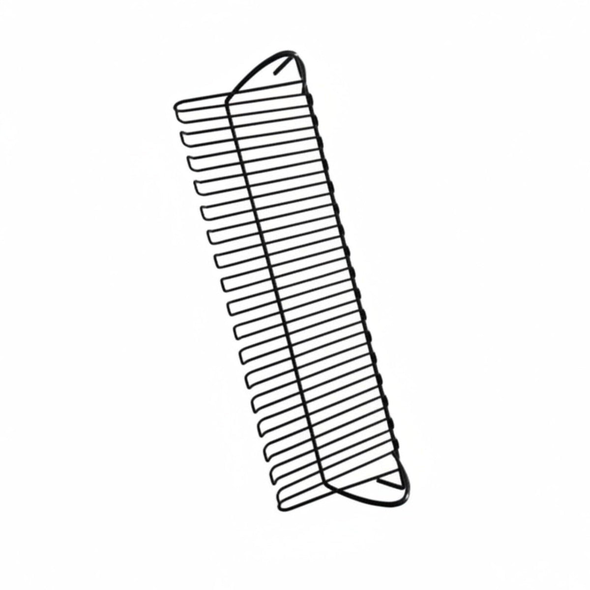 Carbon Steel Cat Litter Sifter Tray G2089