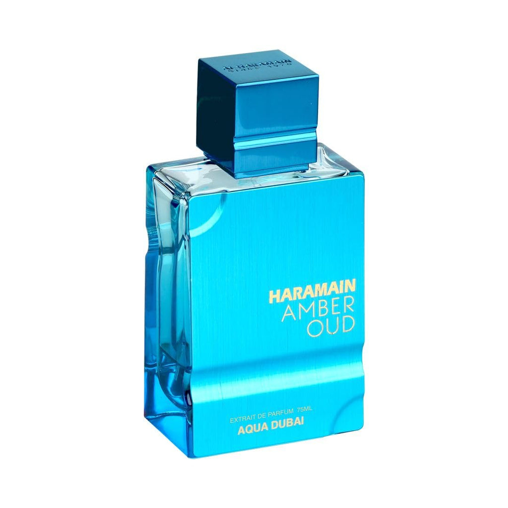 Bergamot Amber Musk 2.5 oz Cologne R509