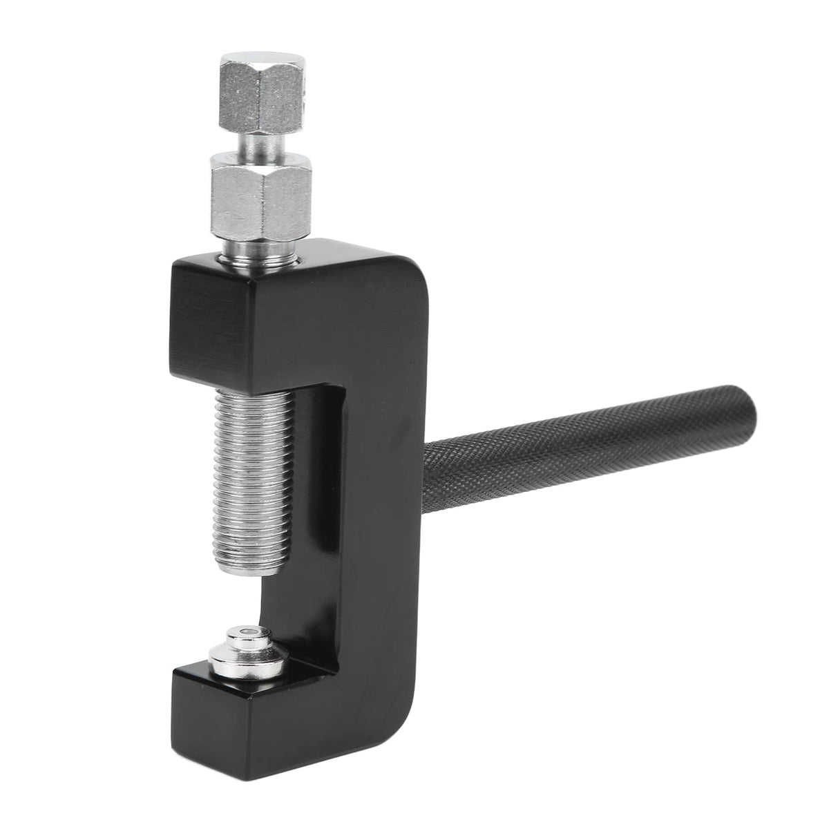 Chain Cutter Riveting Tool Set with Storage Box R82405