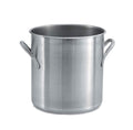 Stainless Steel Stock Pot 60 Qt. B72980