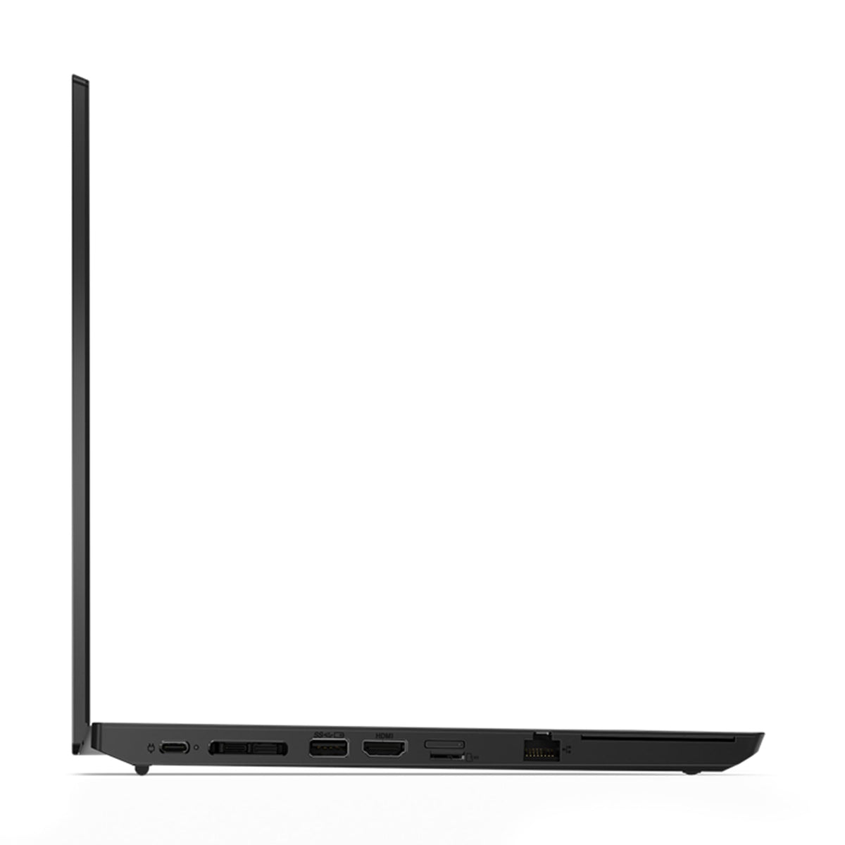 Laptop i7 Windows 11 Pro 14" FHD 16GB RAM 256GB SSD D7192