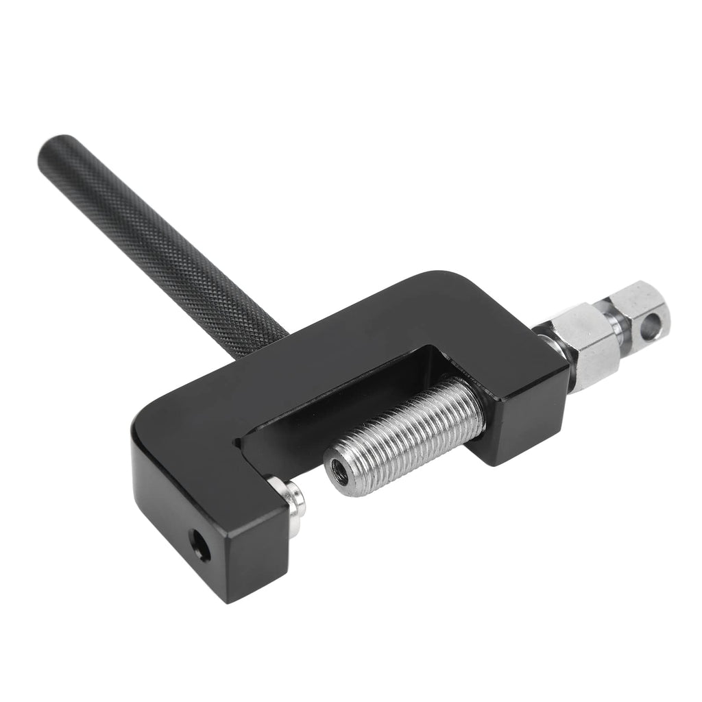 Chain Cutter Riveting Tool Set with Storage Box R82405