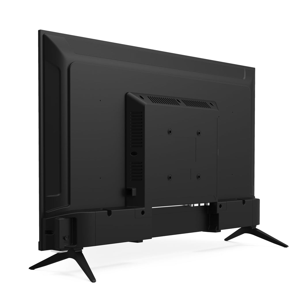 32-inch 720p HD LED Smart TV C92945