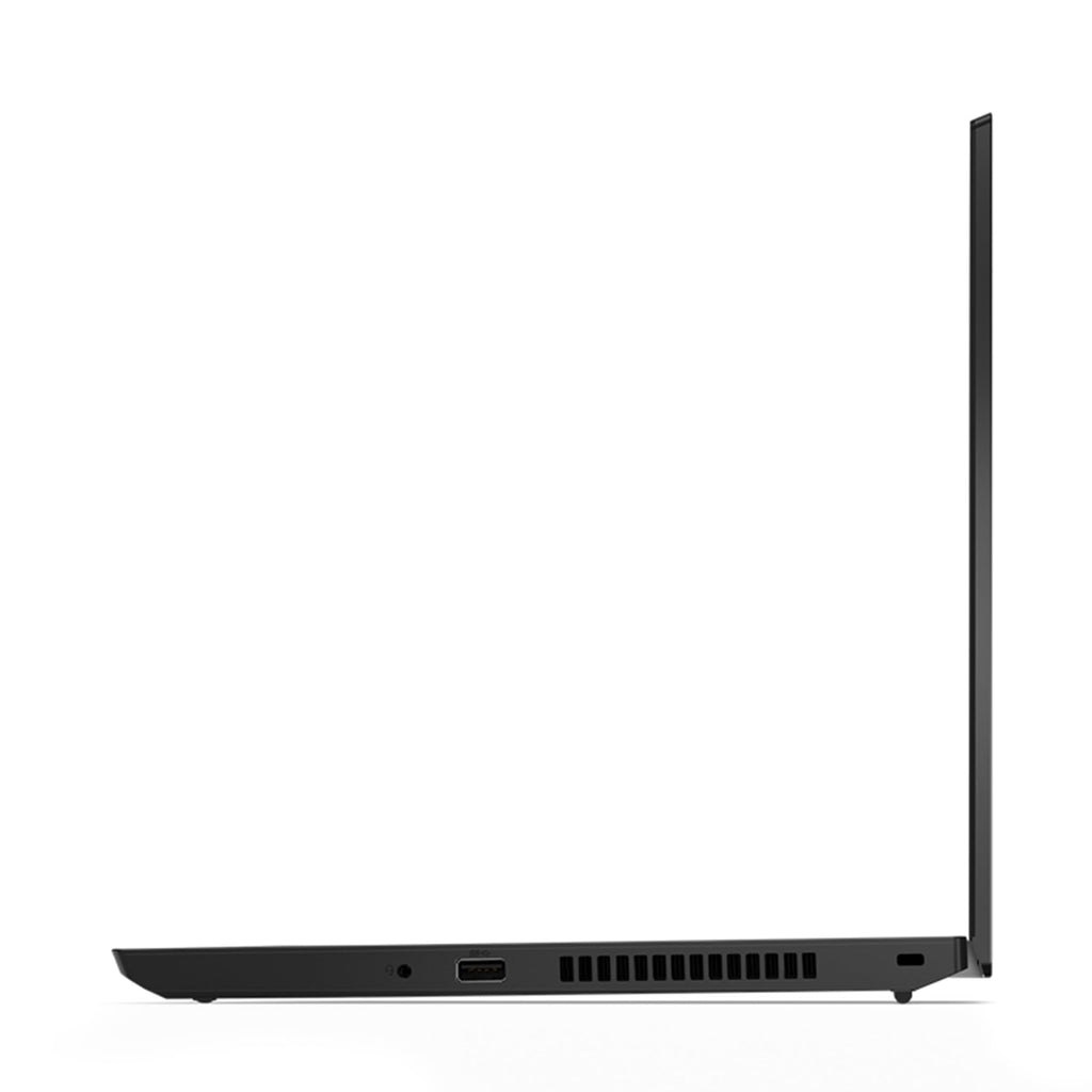 Laptop i7 Windows 11 Pro 14" FHD 16GB RAM 256GB SSD D7192