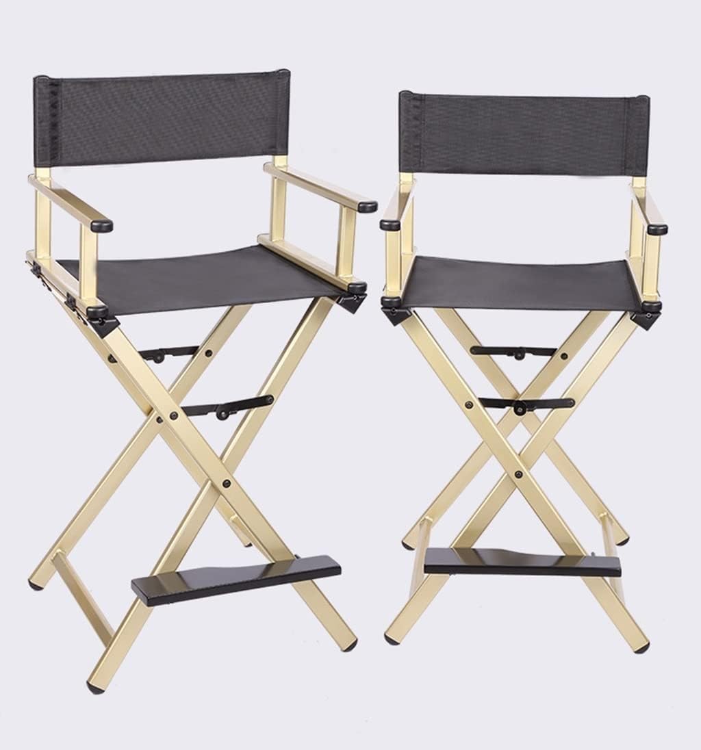 Folding Lightweight Portable Chair V647