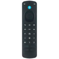 Replacement Voice Remote Compatible with TV Stick H30613