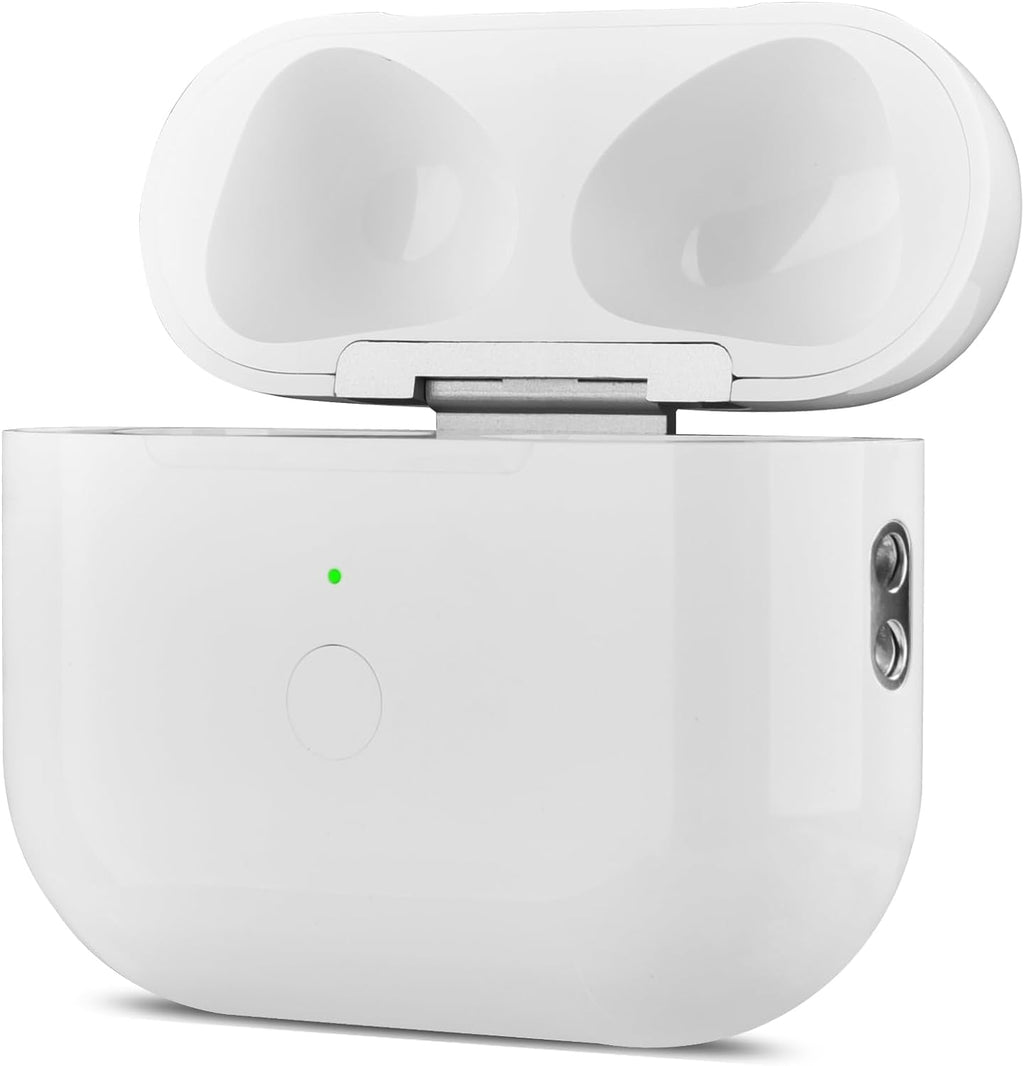 AirPods 3rd Gen Wireless Charging Case N70986