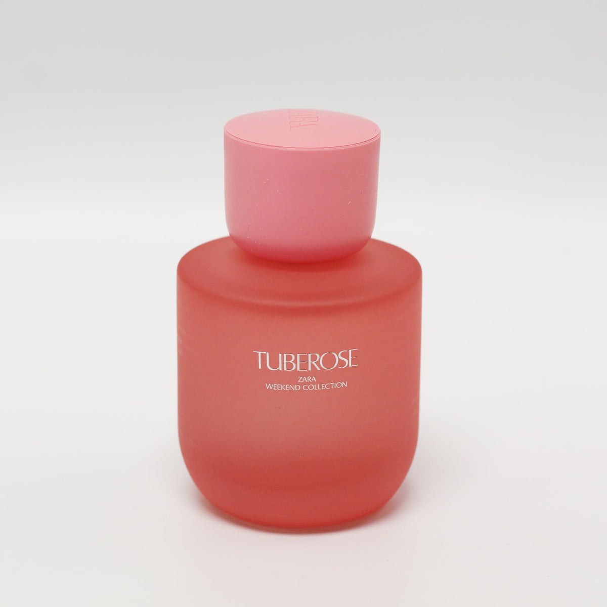 Floral Spicy Vanilla Eau de Toilette 90ml X539768