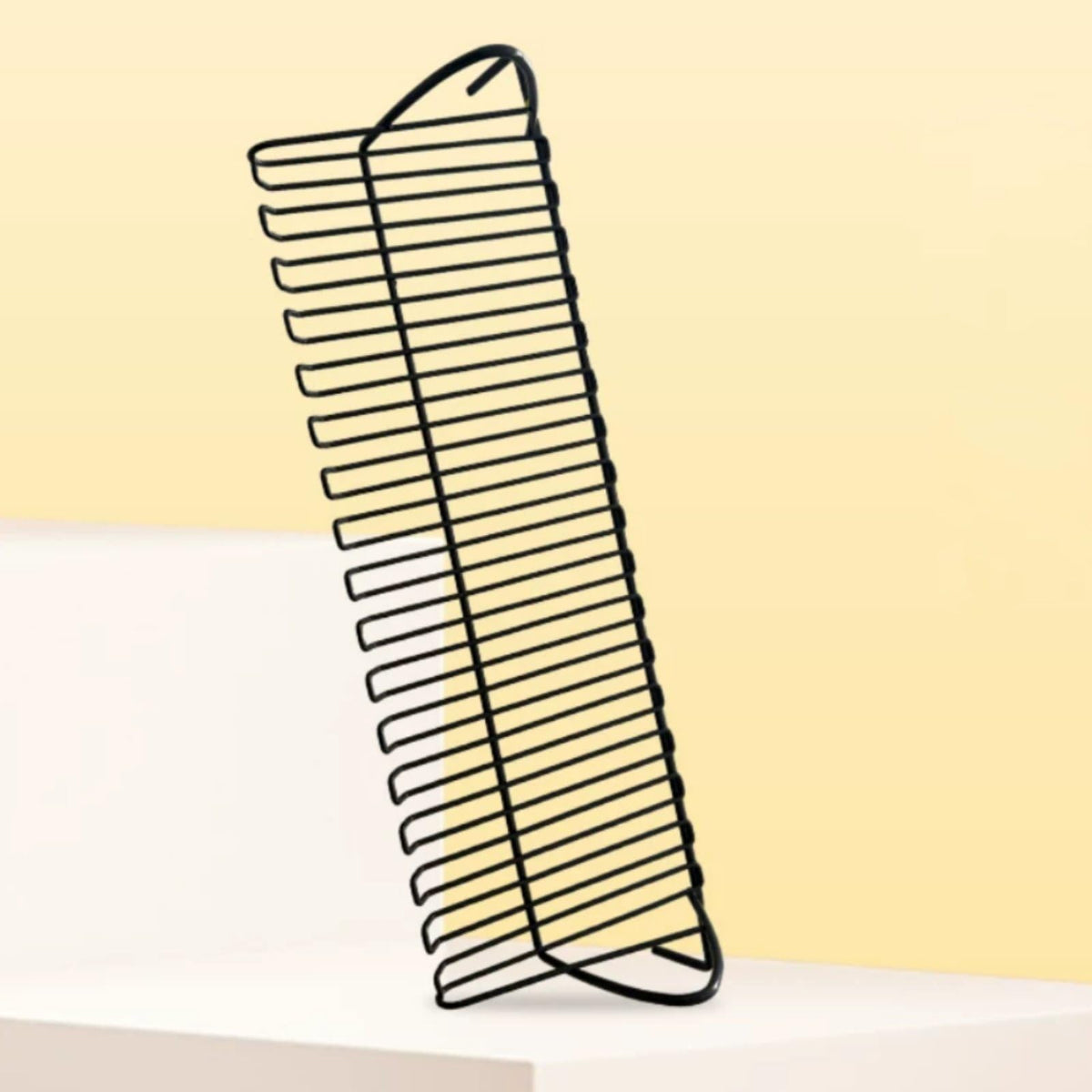 Carbon Steel Cat Litter Sifter Tray G2089