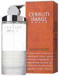 2.5 oz EDT Spray J4634