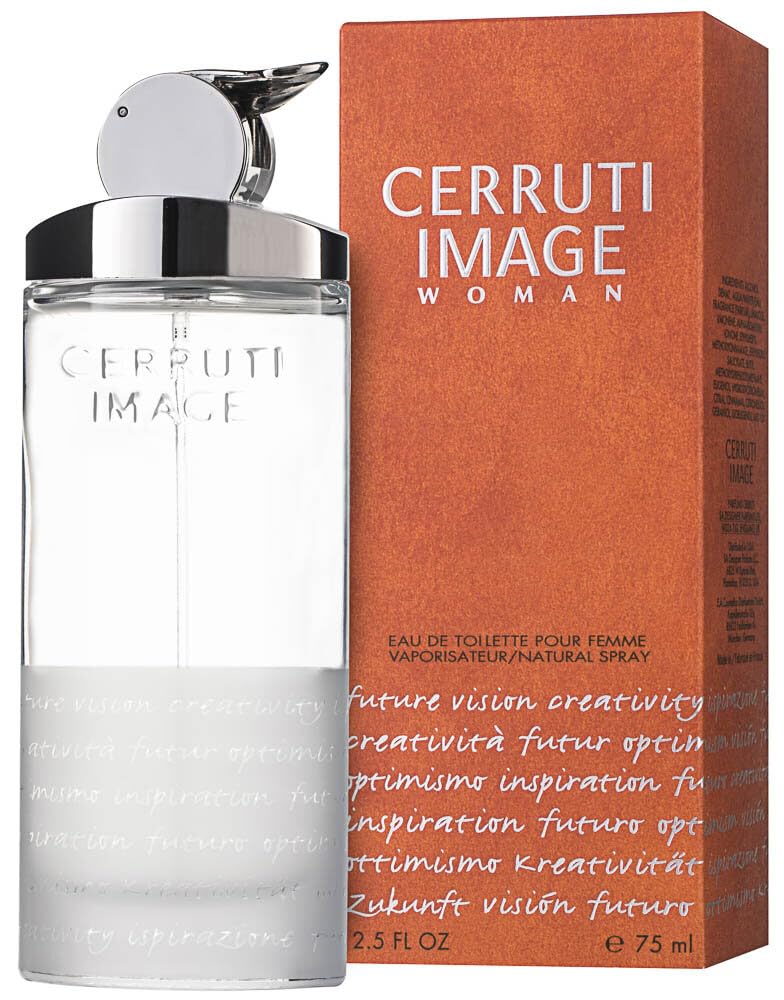 2.5 oz EDT Spray J4634