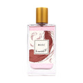 2.7 oz Musky Floral Perfume R474283