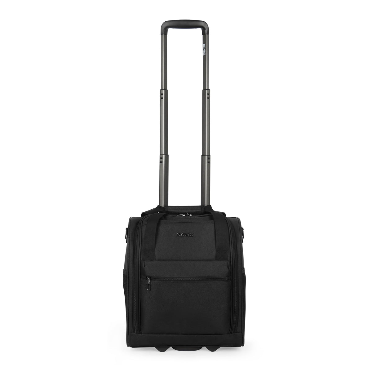 16" Softside Carry-On Luggage S99363