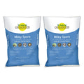 Milky Spore Grub Control Mix Pest Controller 2 Pack L265548