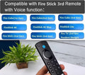 Replacement Remote Control P31970