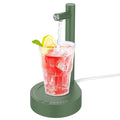 Desktop 5 Gallon Water Dispenser with USB-C Charging O929