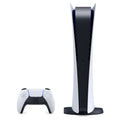 Digital Edition Gaming Console 16GB GDDR6 825GB SSD F80790