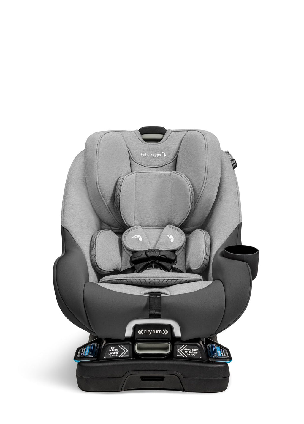 Convertible Car Seat F87465