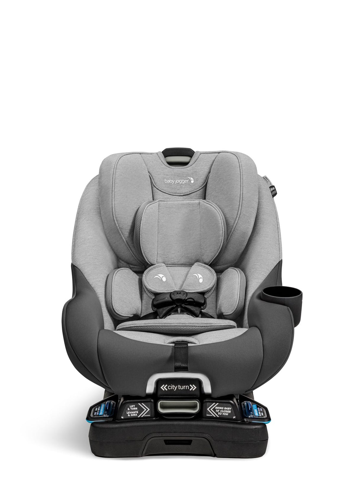 Convertible Car Seat F87465