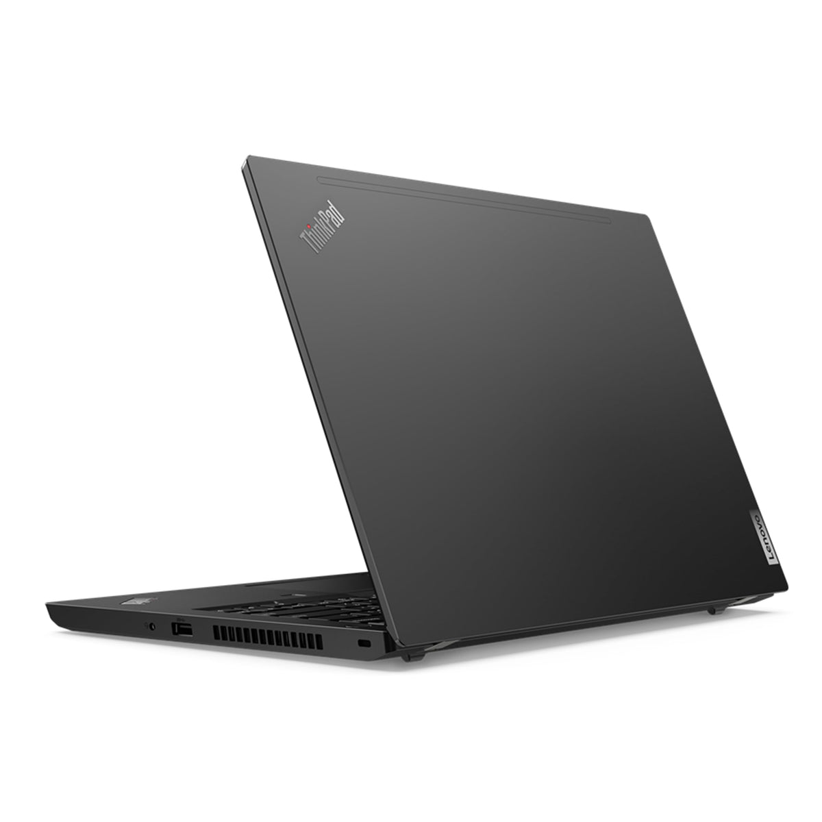 Laptop i7 Windows 11 Pro 14" FHD 16GB RAM 256GB SSD D7192