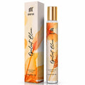 Floral Fragrance Eau de Parfum 10ML I969