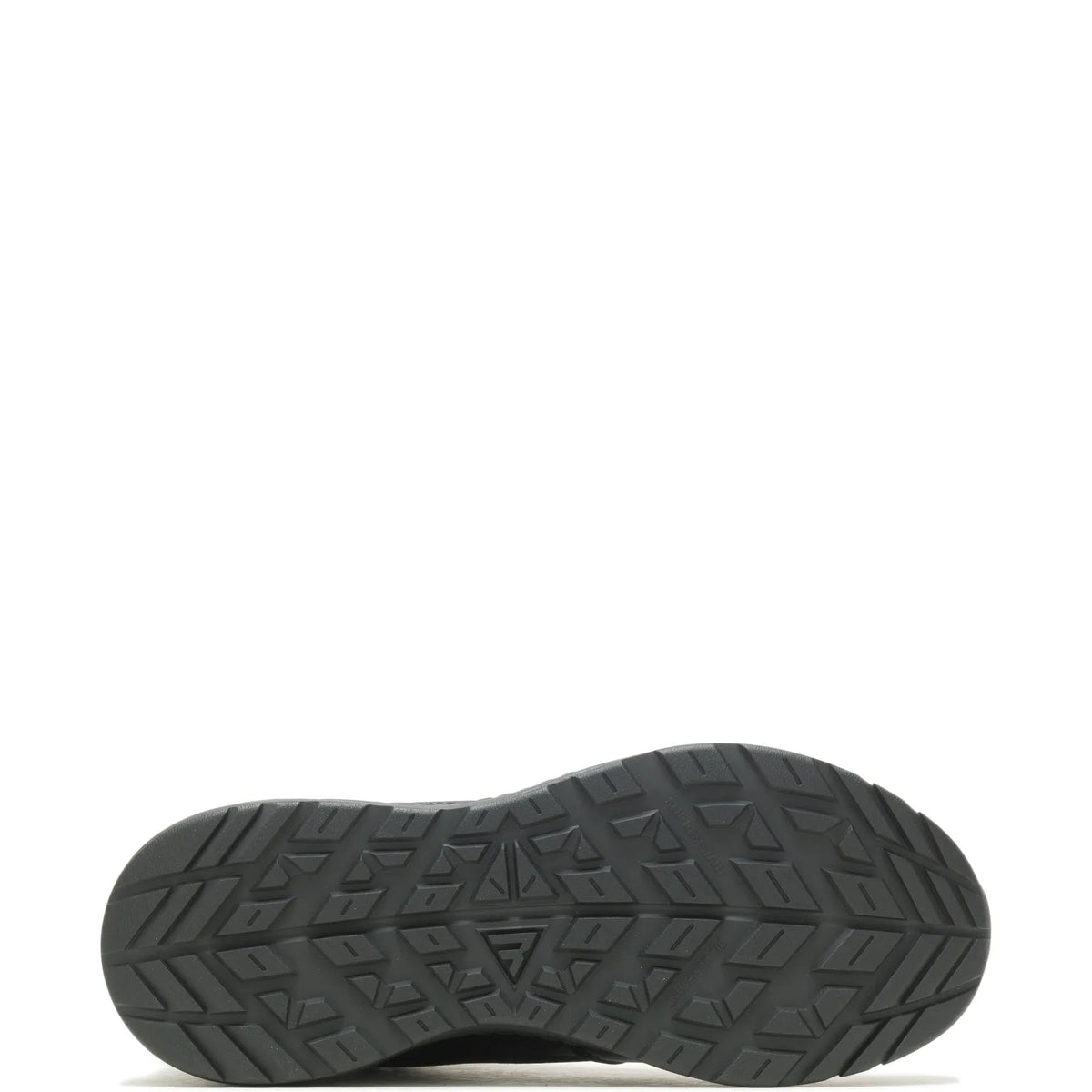 Black Tactical Boot Q902689