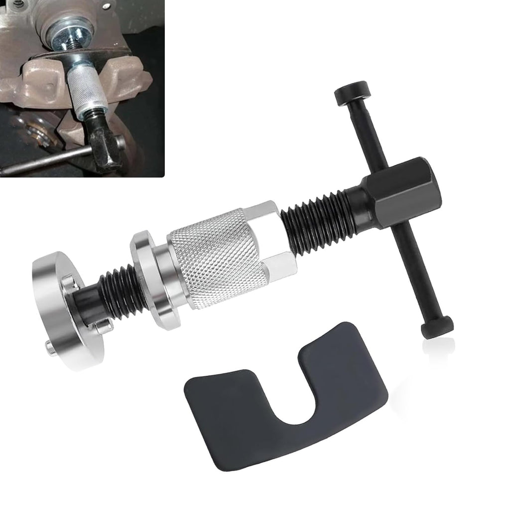 Disc Brake Caliper Tool O345