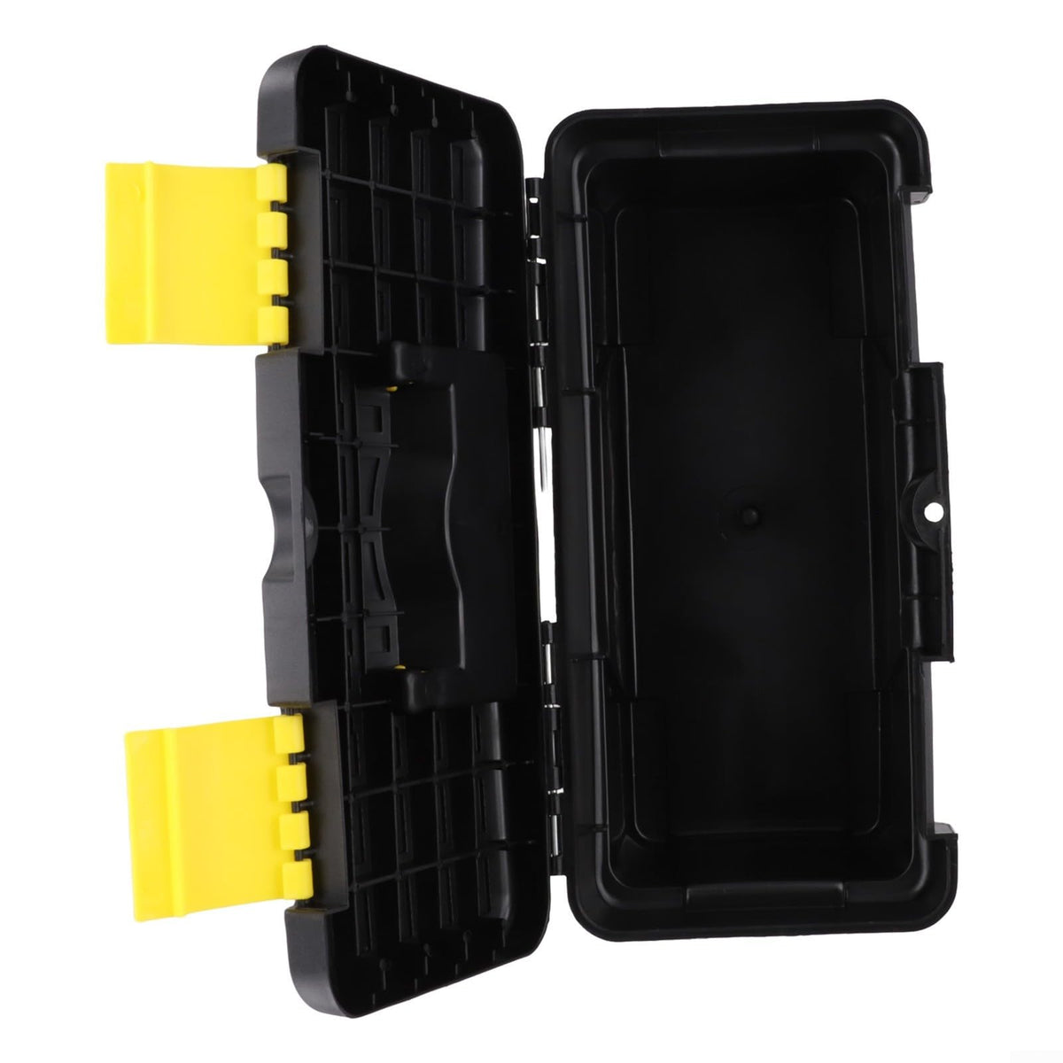 10 Inch Plastic Hardware Tool Box C953