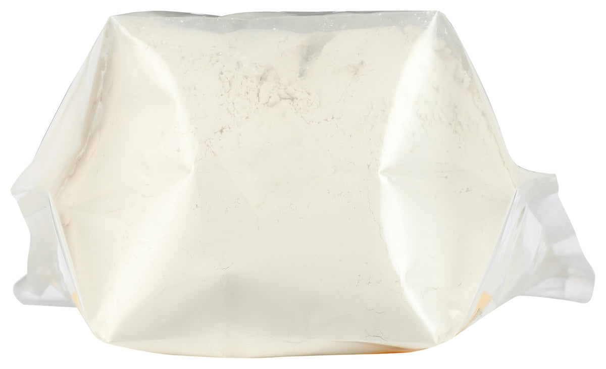 Food Grade Diatomaceous Earth 1.5lb J393269