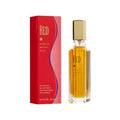 Perfume for Women Eau De Toilette EDT Spray 3 Fl Oz K254813