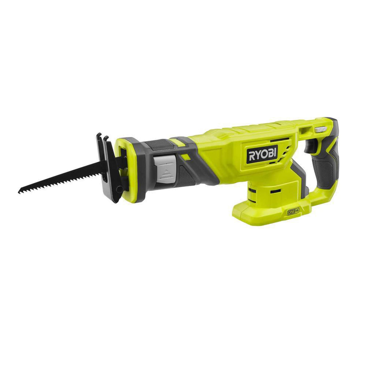 18V Lithium Ion 6 Tool Combo Kit K252028