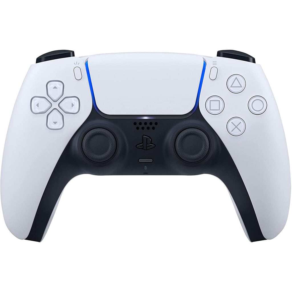 Digital Edition Gaming Console 16GB GDDR6 825GB SSD F80790