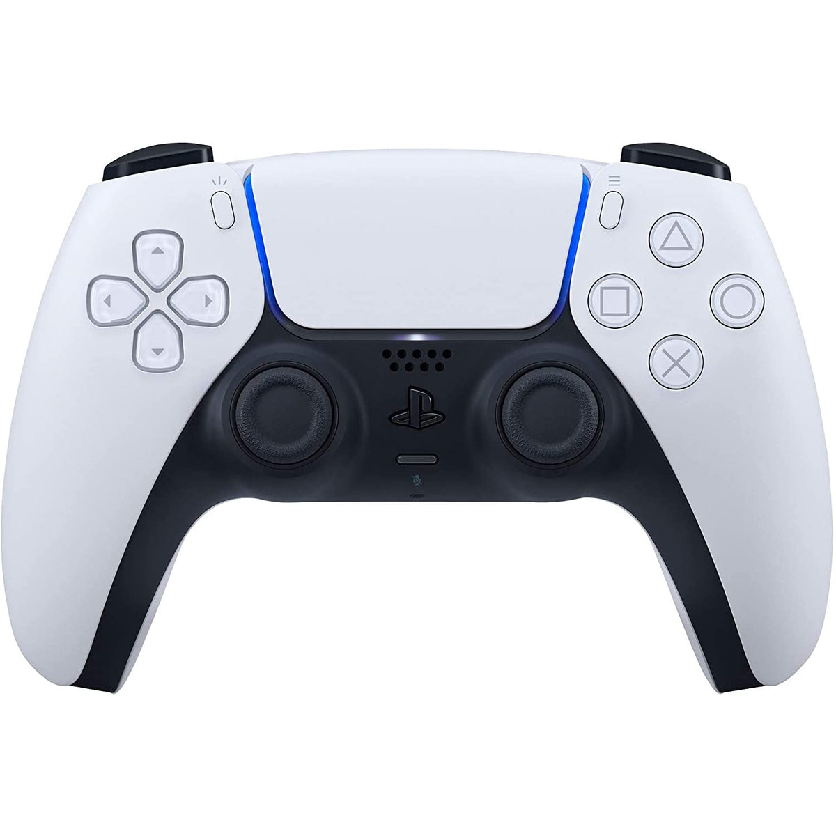 Digital Edition Gaming Console 16GB GDDR6 825GB SSD F80790