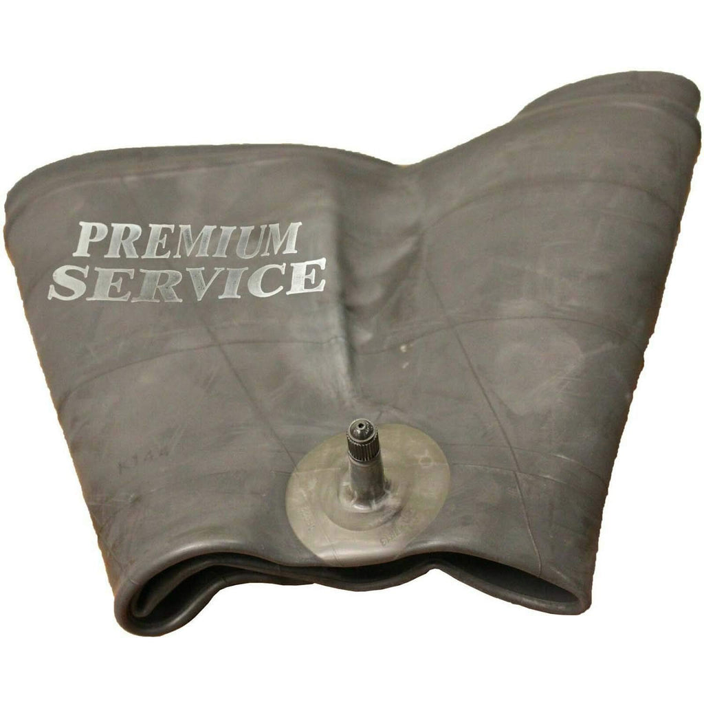 Lawn Tire Inner Tube TR13 Stem 20x8.00-8, 20x10.00-8 Pack of 2 Q964