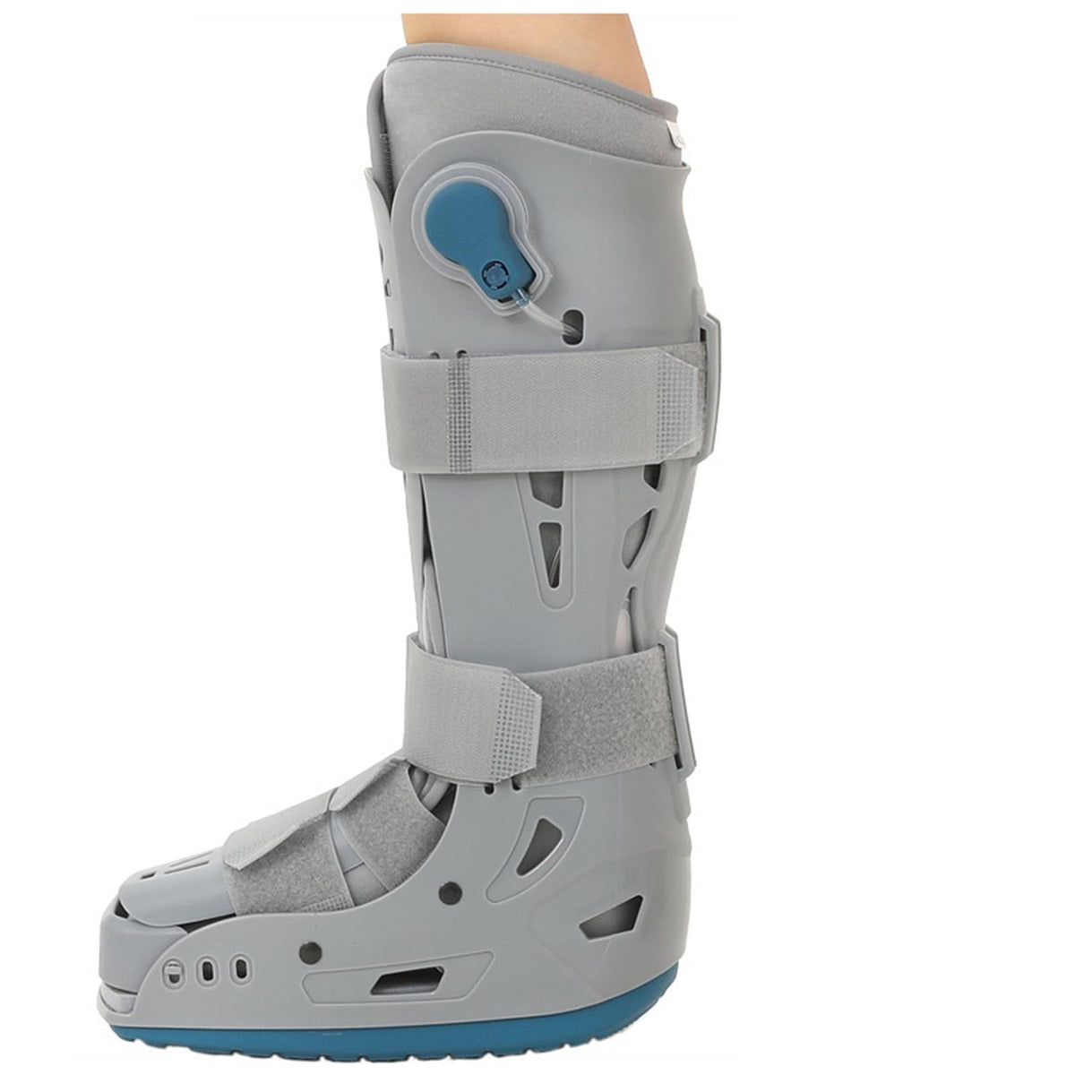 Inflatable Walking Boot N93133