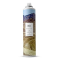 Dry Shampoo S362285