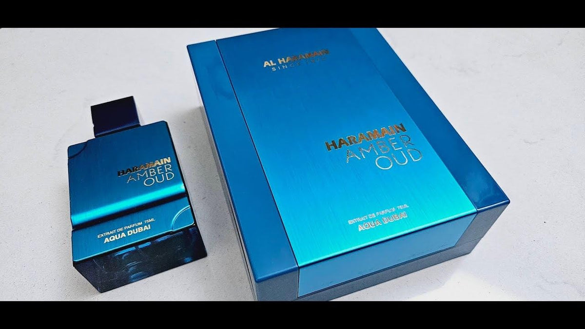 Bergamot Amber Musk 2.5 oz Cologne R509